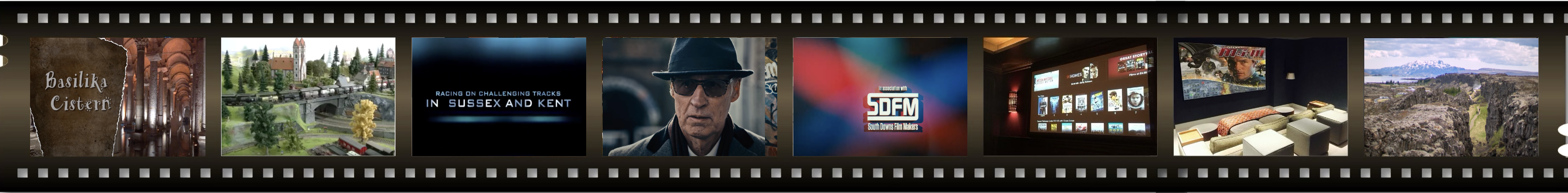 Filmstrip